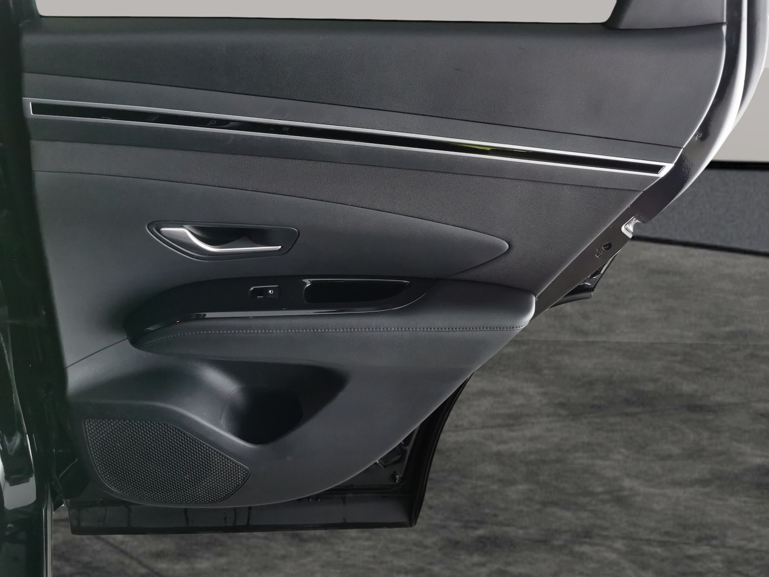 Used Hyundai TUCSON 2022 for sale - 76475408: Photo 37