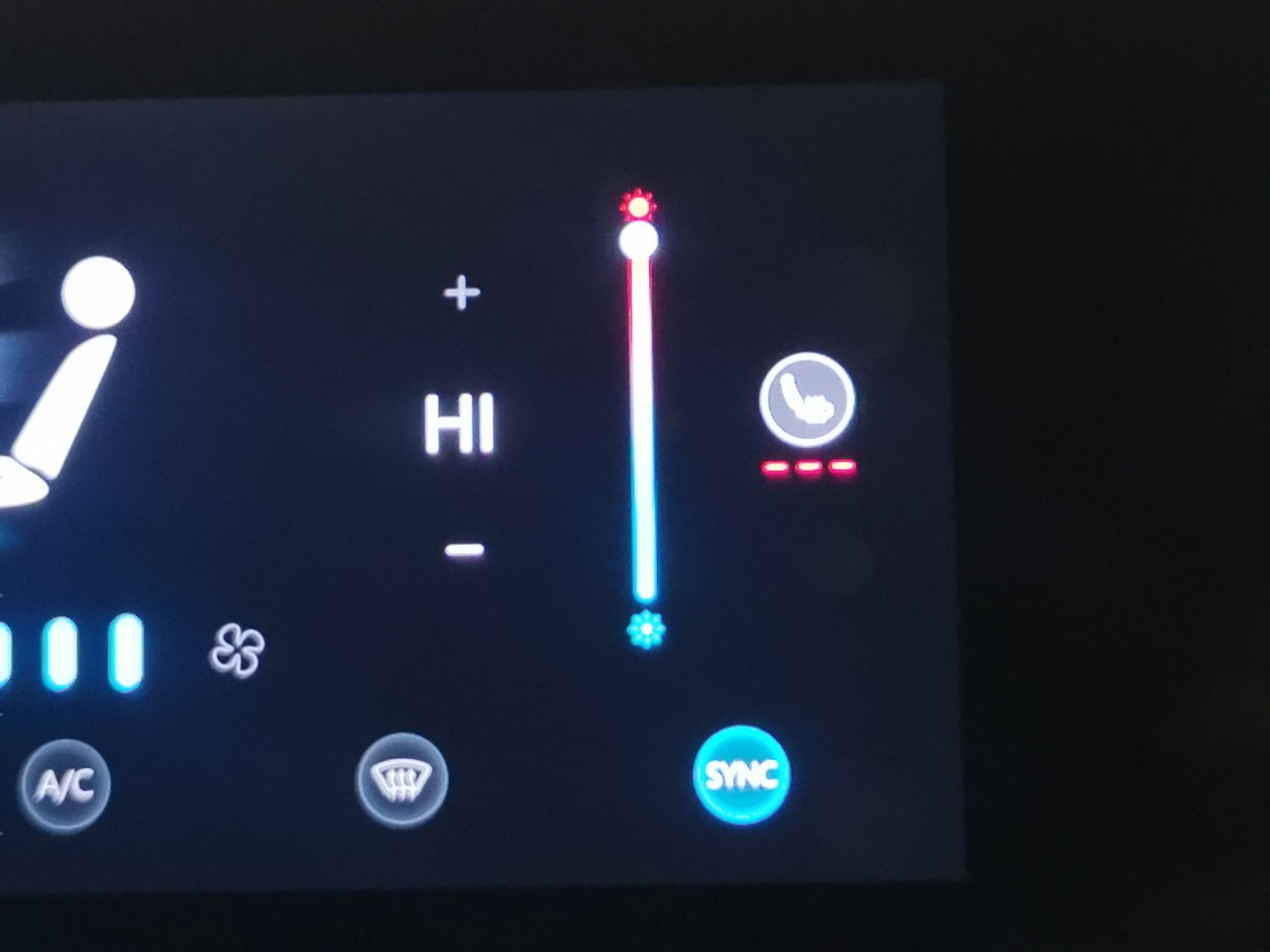 Used Omoda OMODA 5 2025 for sale - 77099426: Photo 20