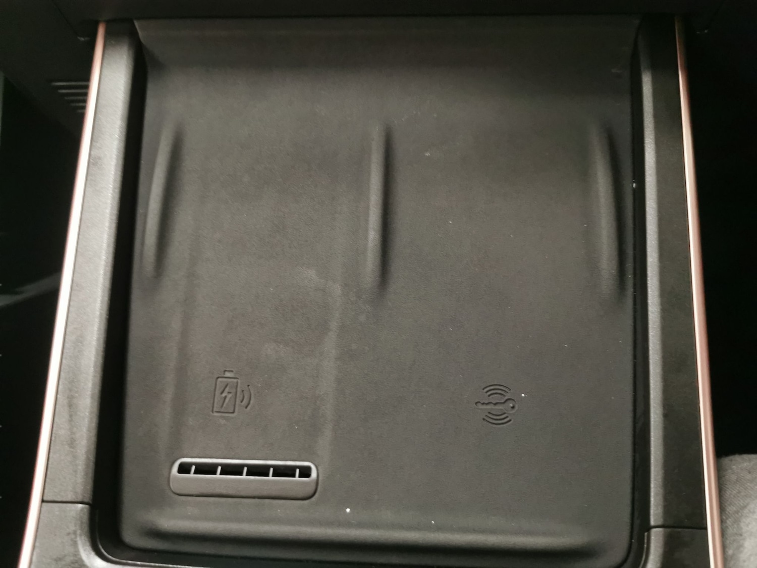 Used Omoda OMODA 5 2025 for sale - 77099426: Photo 21