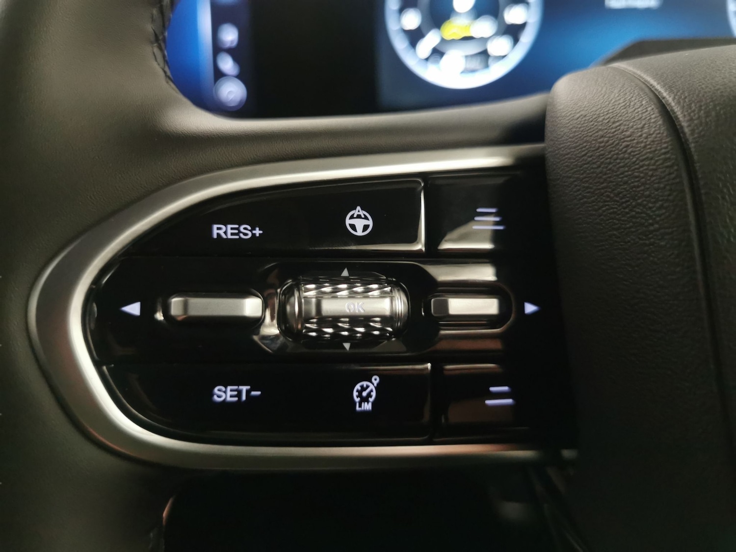 Used Omoda OMODA 5 2025 for sale - 77099426: Photo 23