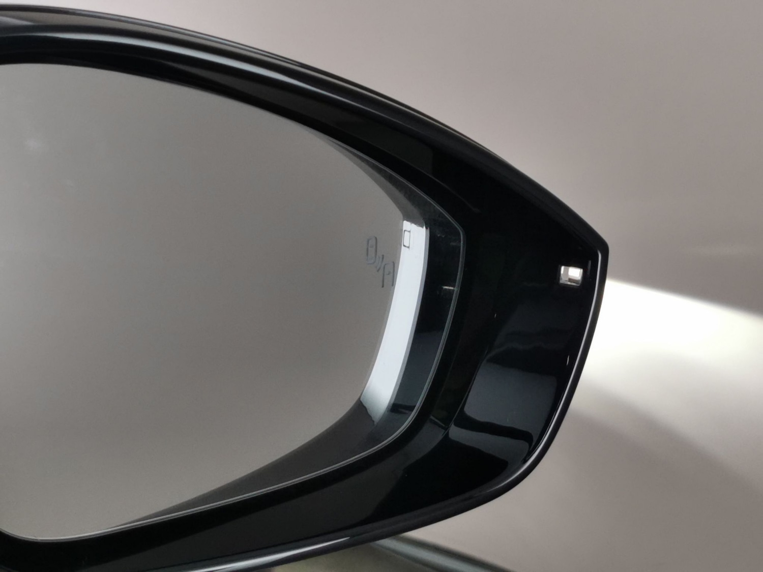 Used Omoda OMODA 5 2025 for sale - 77099426: Photo 26