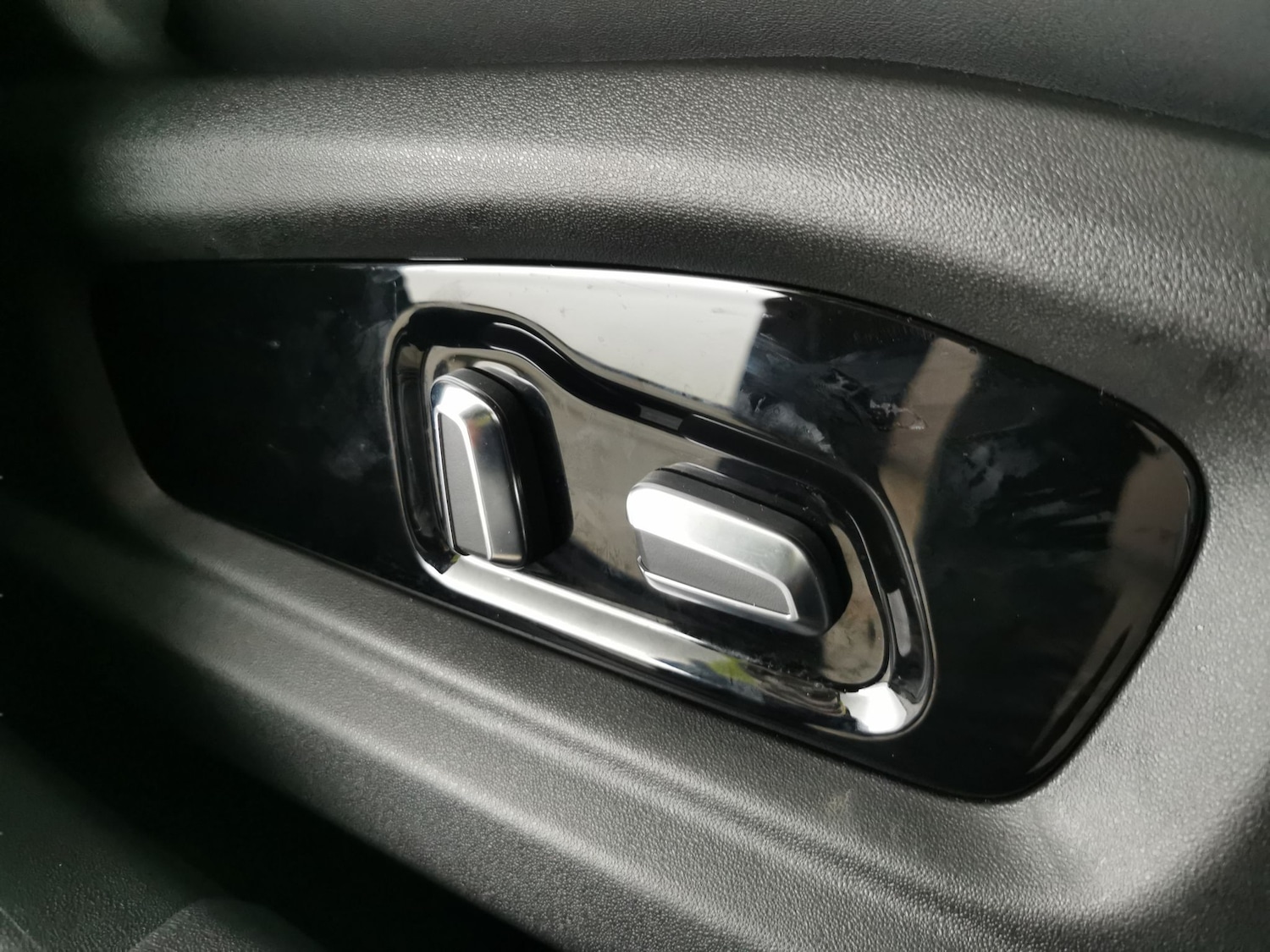 Used Omoda OMODA 5 2025 for sale - 77099426: Photo 27