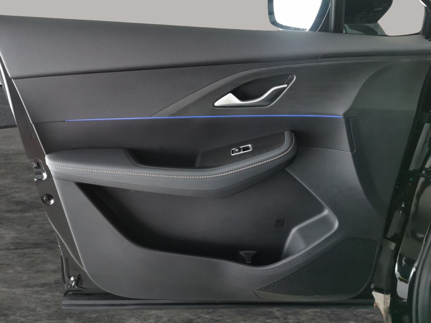 Used Omoda OMODA 5 2025 for sale - 77099426: Photo 32