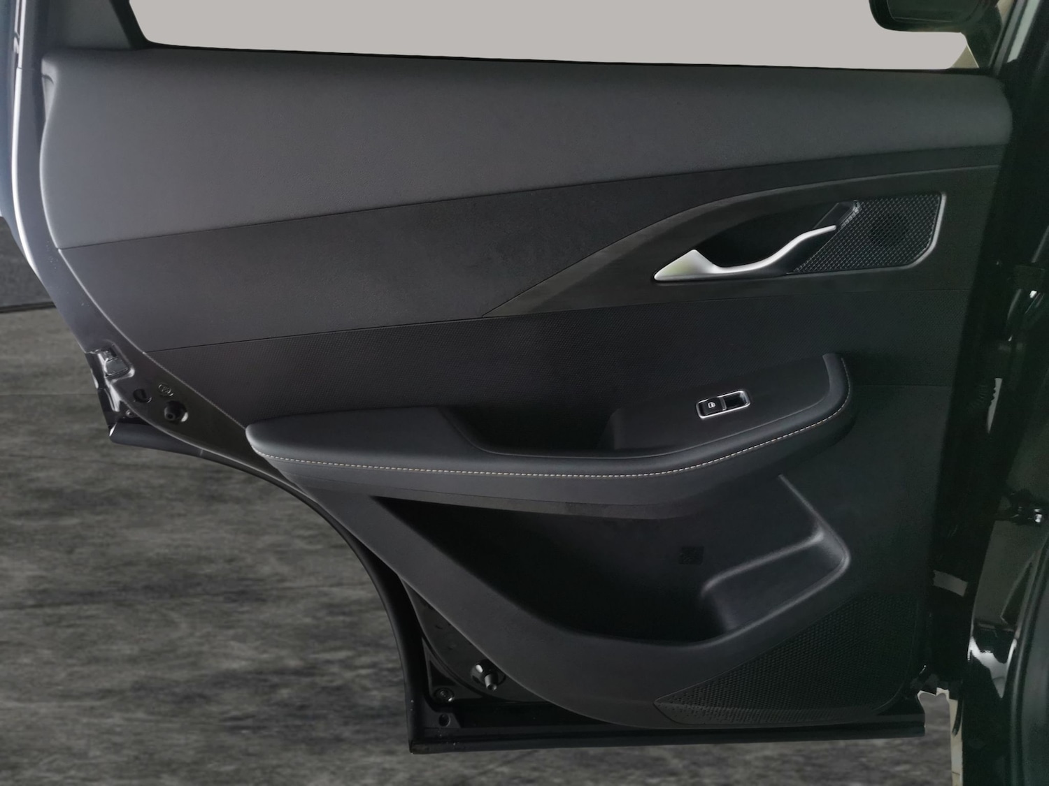 Used Omoda OMODA 5 2025 for sale - 77099426: Photo 33