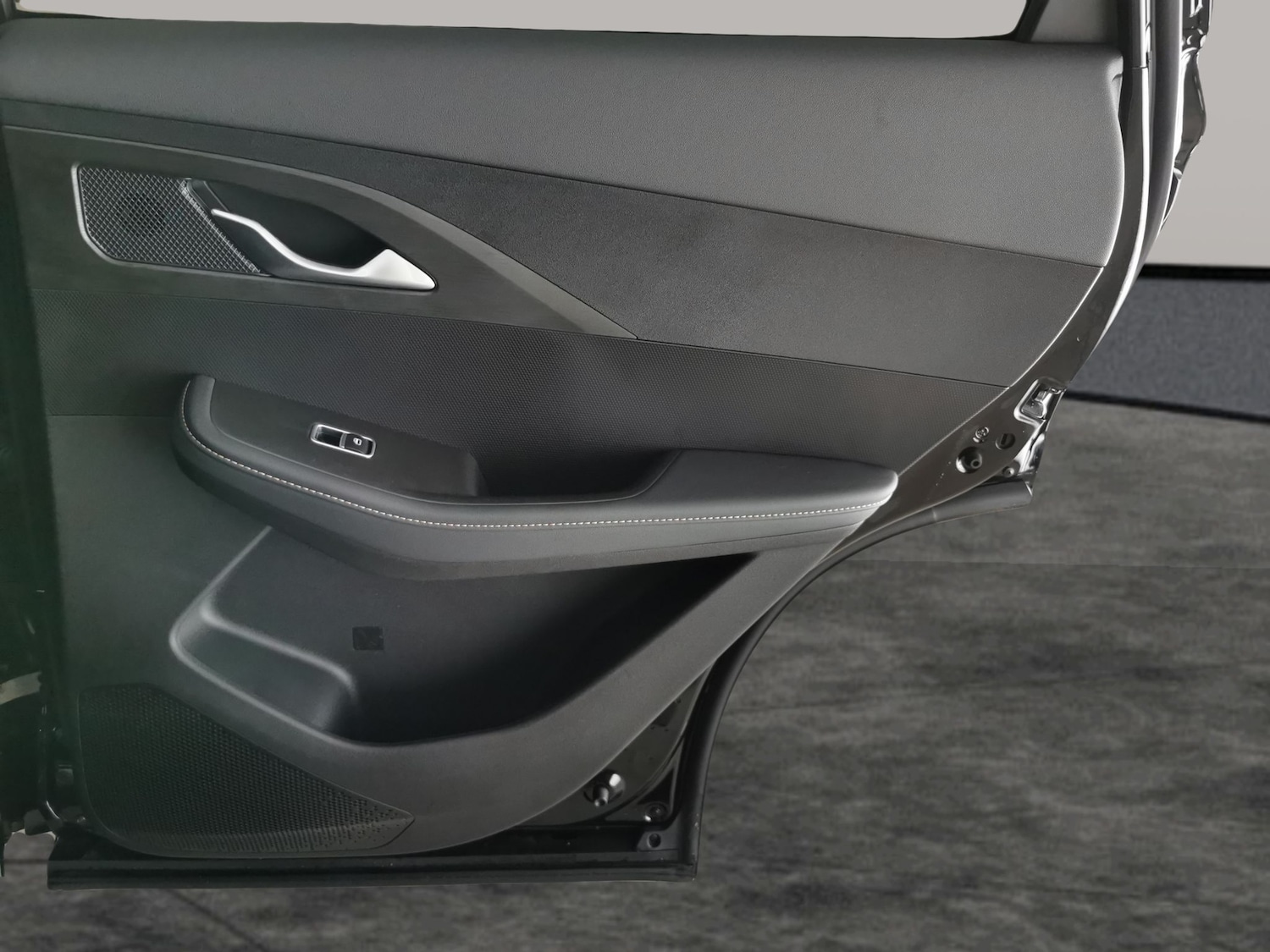 Used Omoda OMODA 5 2025 for sale - 77099426: Photo 34