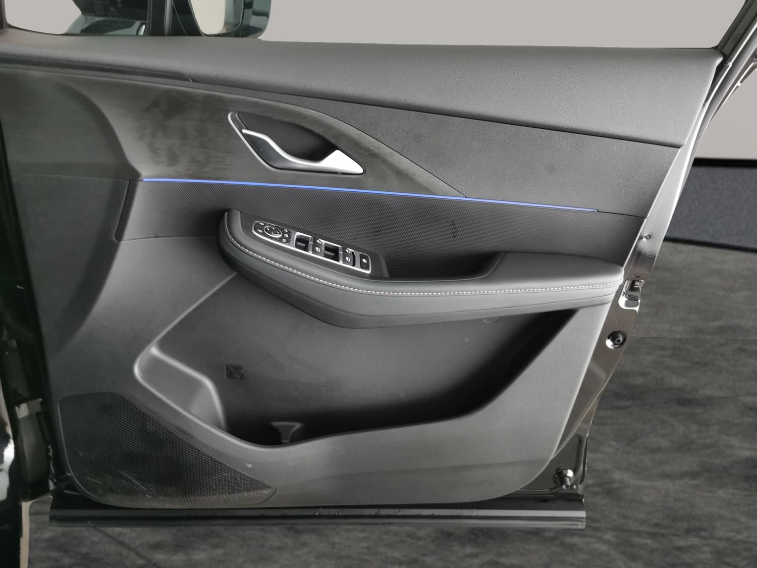 Used Omoda OMODA 5 2025 for sale - 77099426: Photo 35