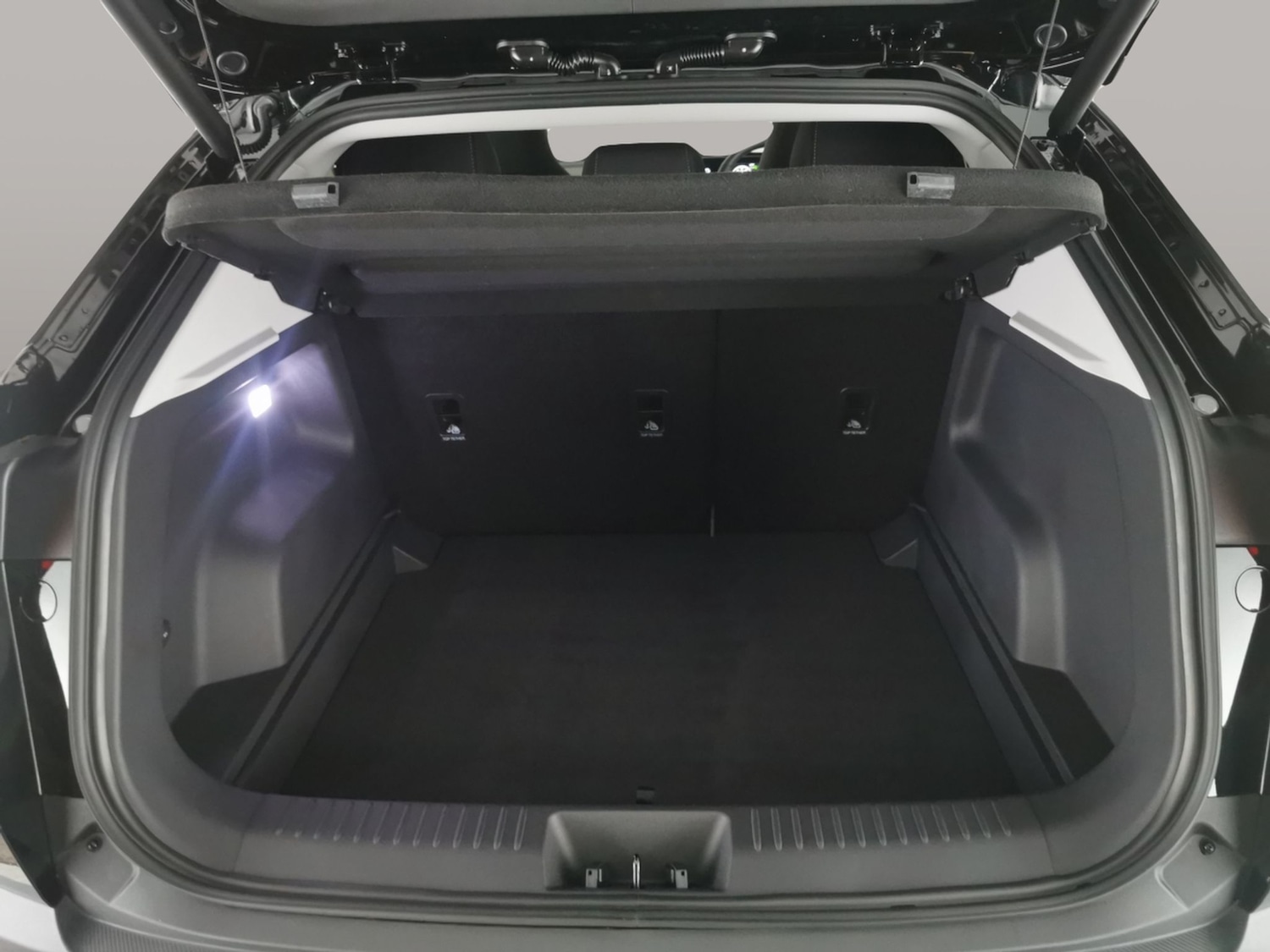 Used Omoda OMODA 5 2025 for sale - 77099426: Photo 38