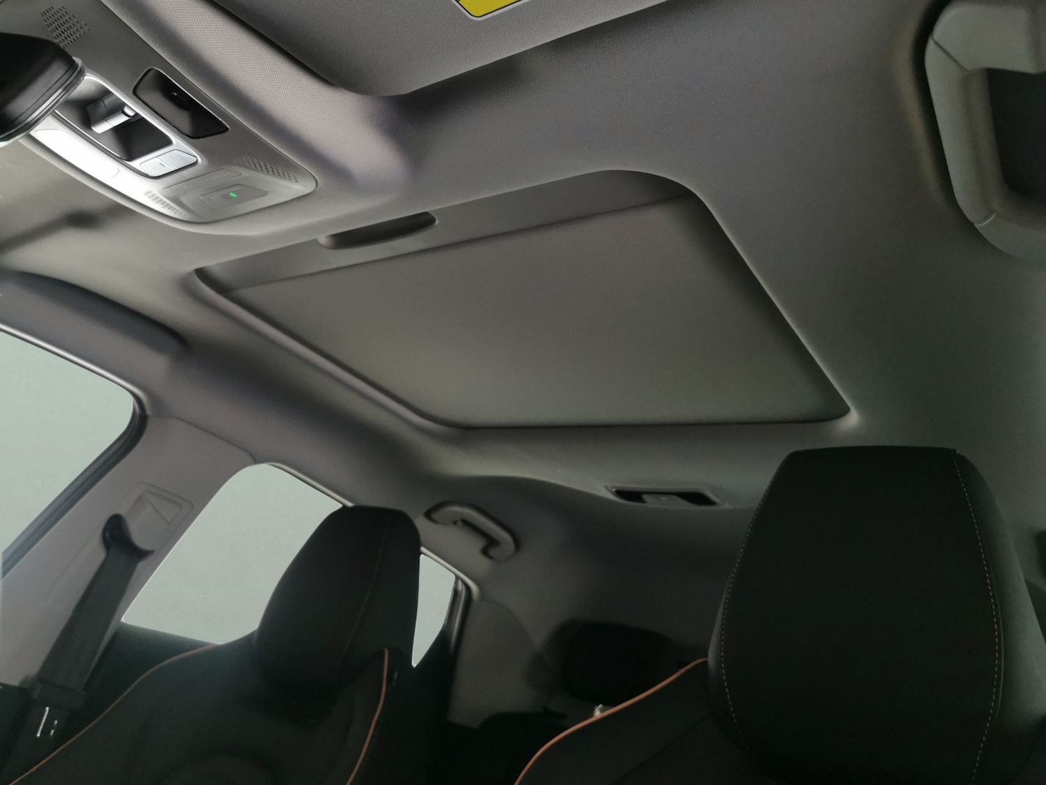 Used Omoda OMODA 5 2025 for sale - 77099426: Photo 5