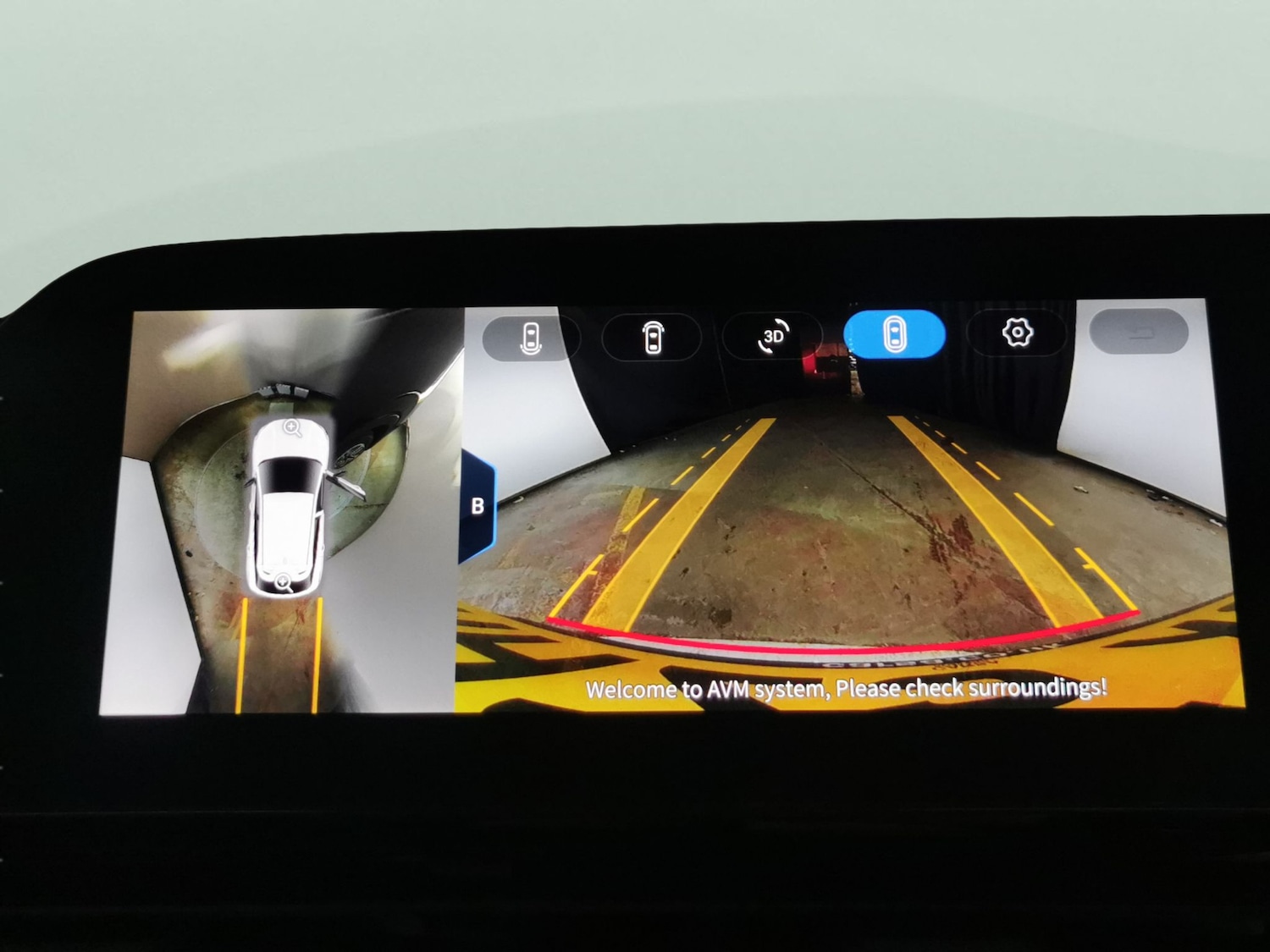 Used Omoda OMODA 5 2025 for sale - 77099426: Photo 7