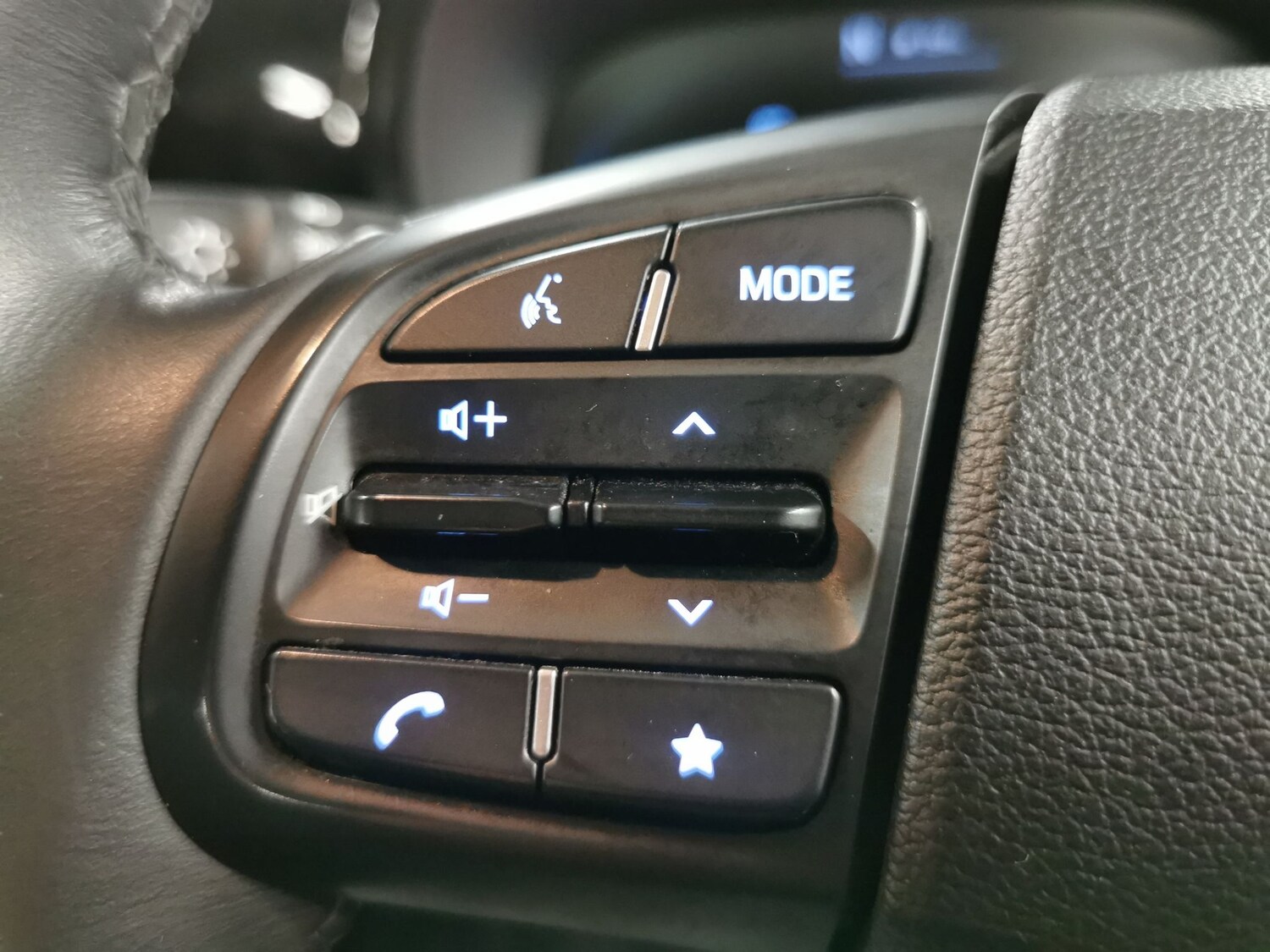 Used Hyundai i10 for sale - 77529901: Photo 18