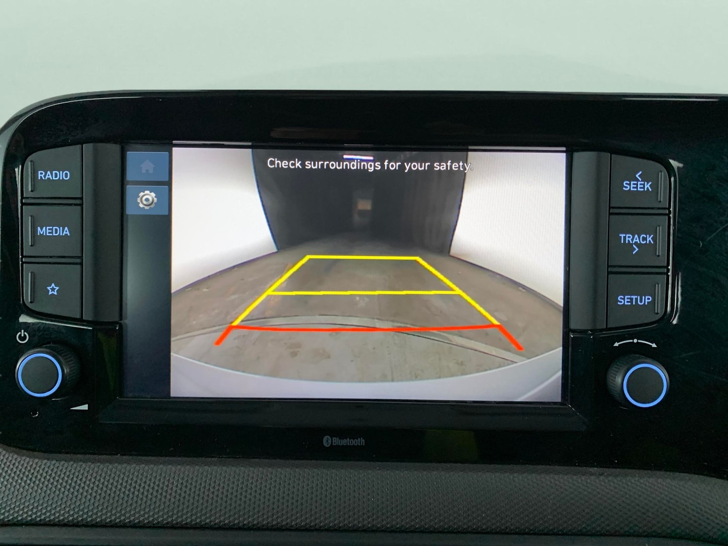 Used Hyundai i10 for sale - 77529901: Photo 5