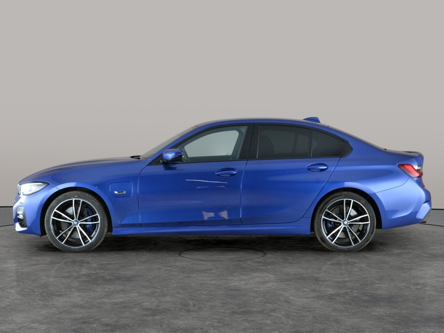 Used BMW 3 Series 2022 for sale - 77219148: Photo 12