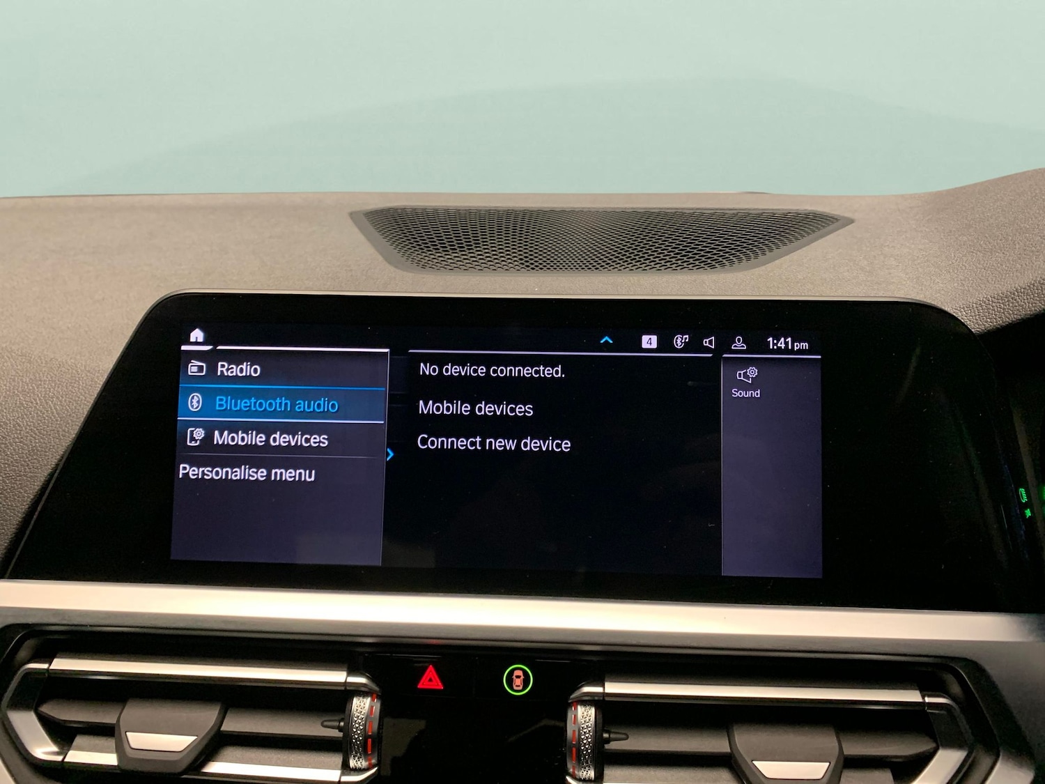 Used BMW 3 Series 2022 for sale - 77219148: Photo 14