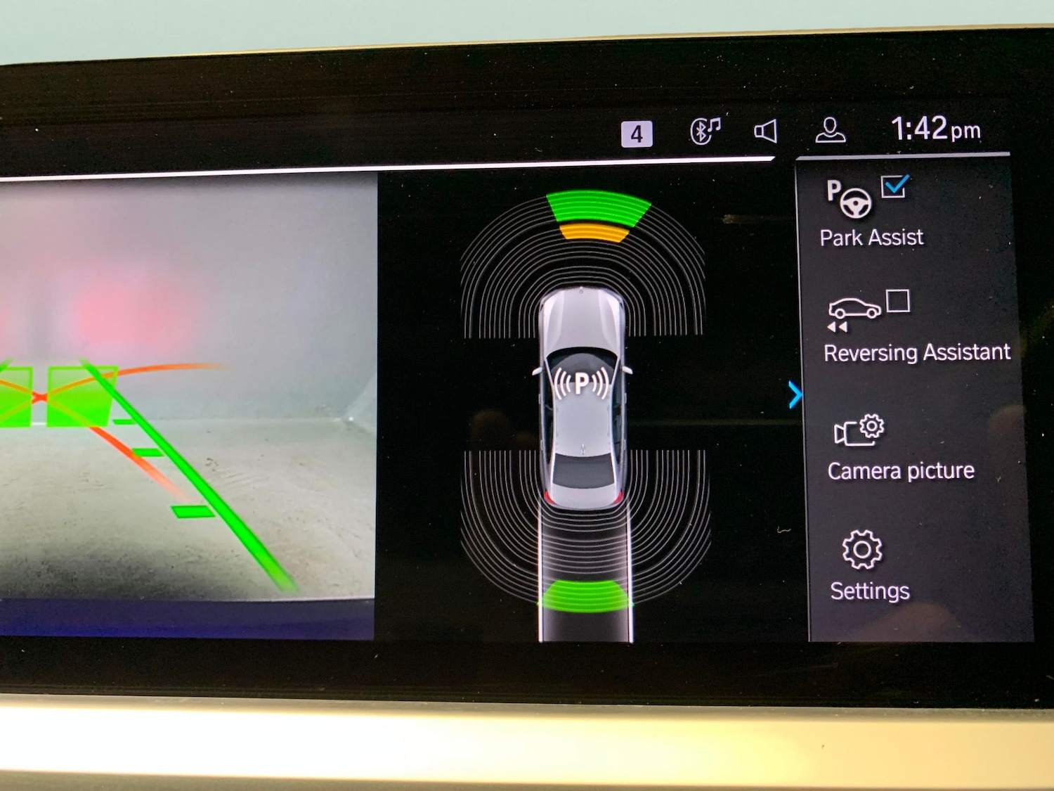 Used BMW 3 Series 2022 for sale - 77219148: Photo 16