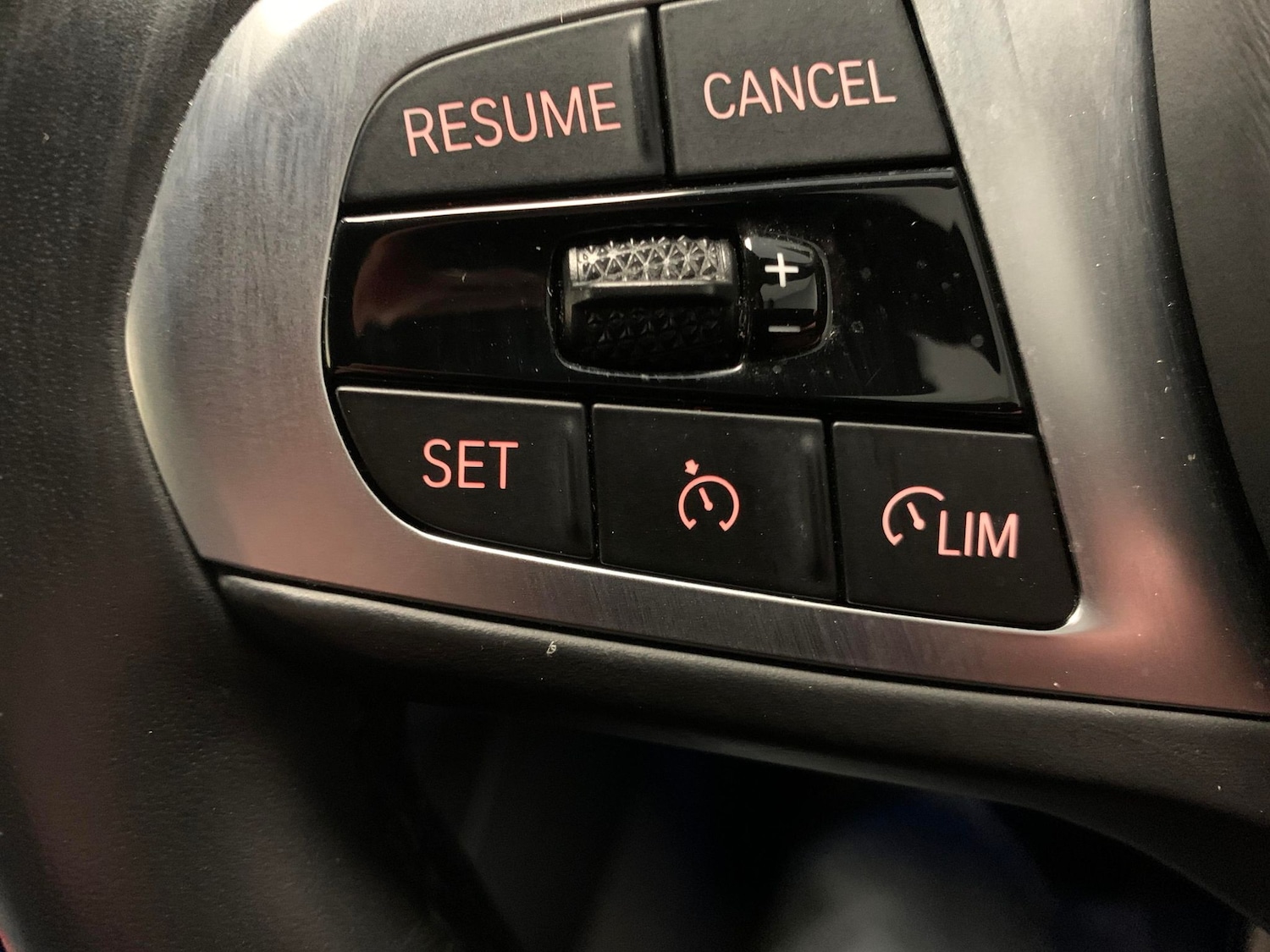 Used BMW 3 Series 2022 for sale - 77219148: Photo 19