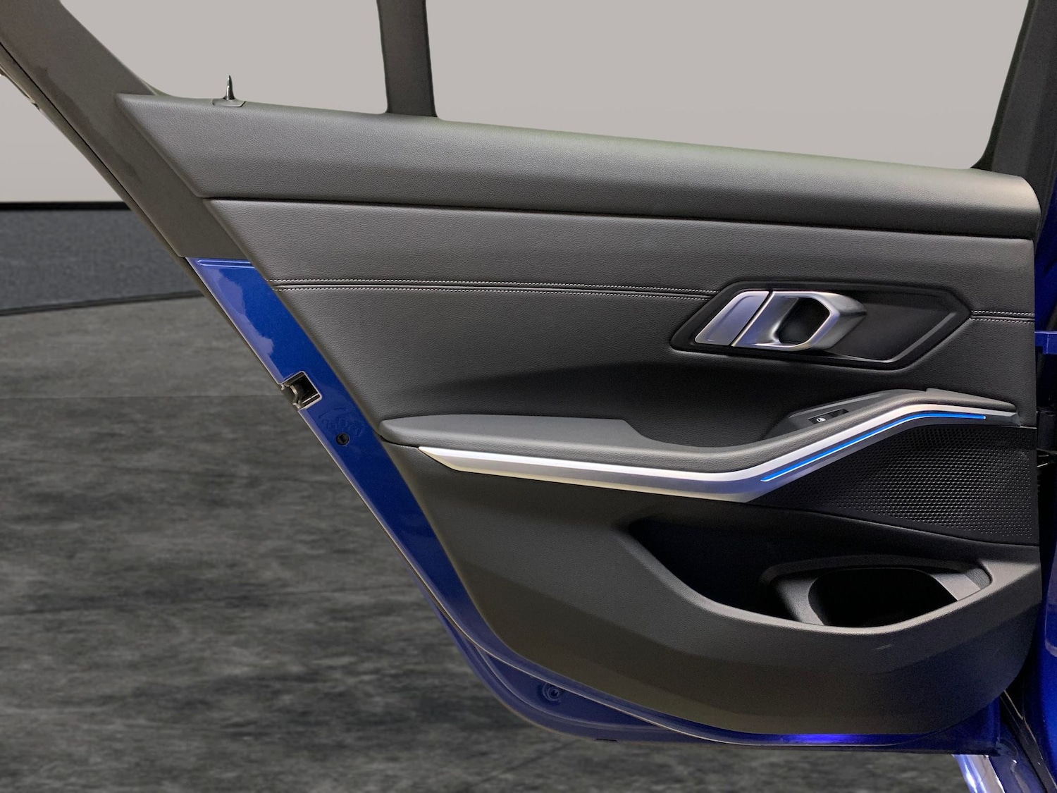 Used BMW 3 Series 2022 for sale - 77219148: Photo 26