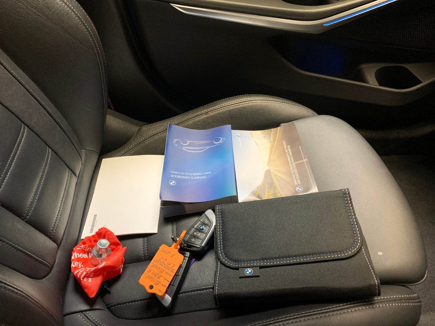 Used BMW 3 Series 2022 for sale - 77219148: Photo 29