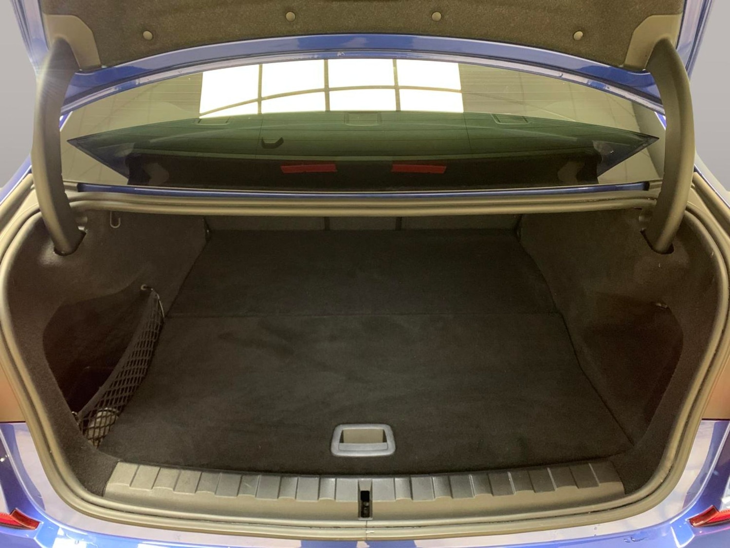 Used BMW 3 Series 2022 for sale - 77219148: Photo 31