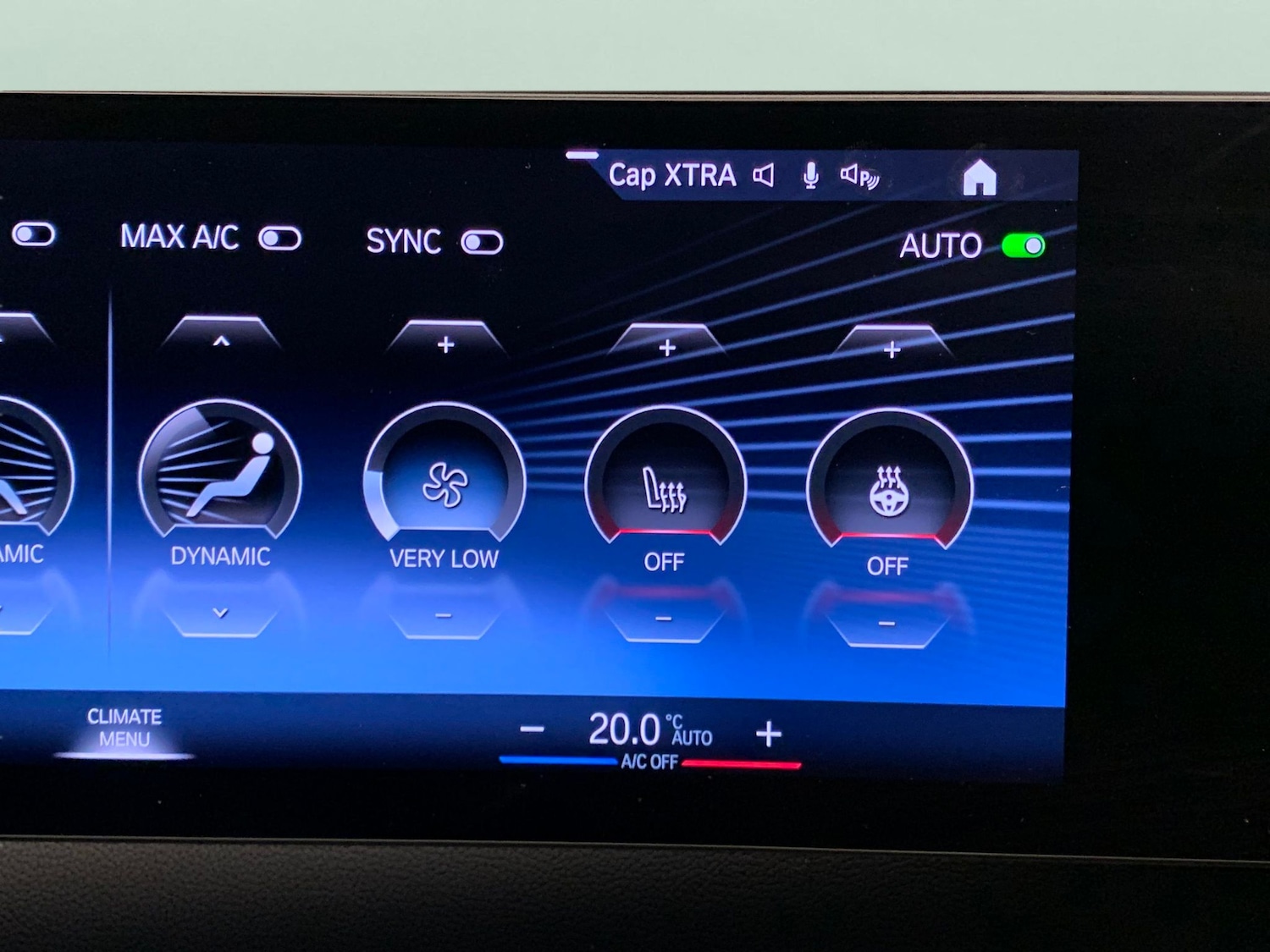 Used BMW iX 2022 for sale - 76931941: Photo 25