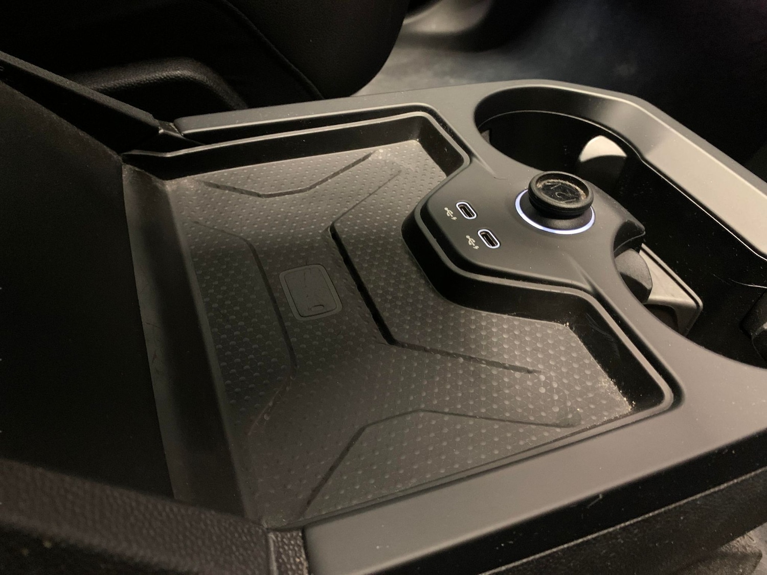 Used BMW iX 2022 for sale - 76931941: Photo 26