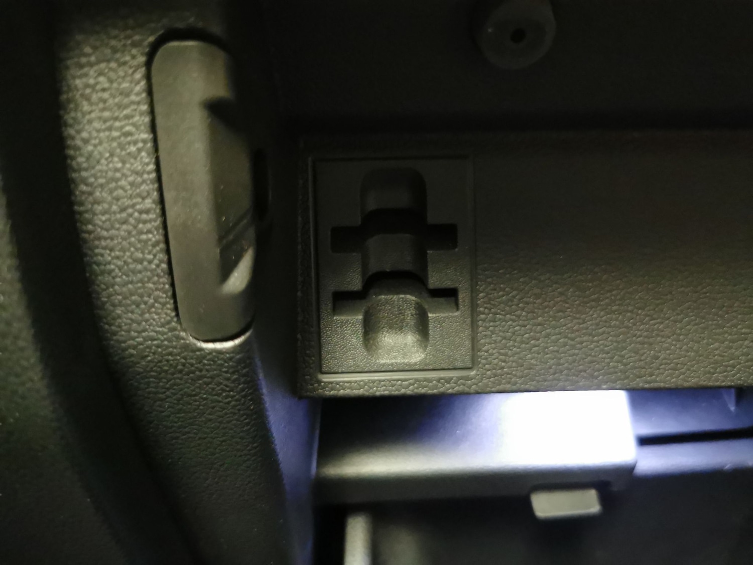 Used Volkswagen Tiguan 2021 for sale - 77581768: Photo 15