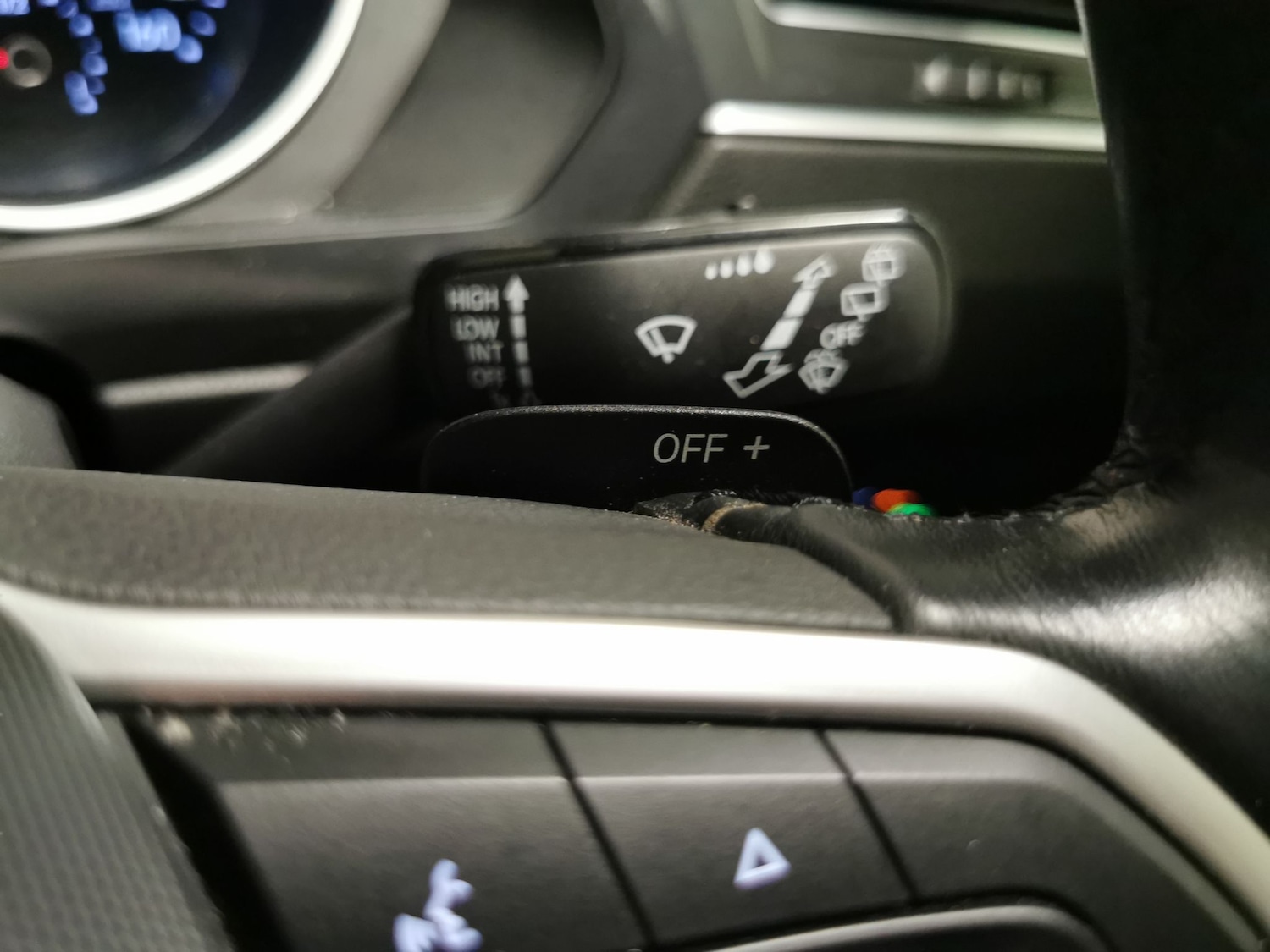 Used Volkswagen Tiguan 2021 for sale - 77581768: Photo 19