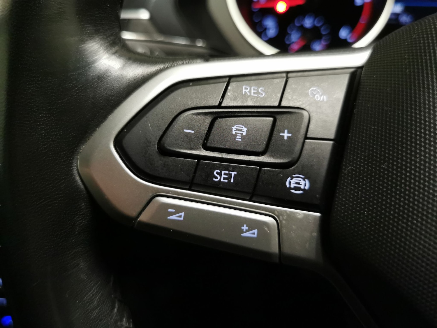 Used Volkswagen Tiguan 2021 for sale - 77581768: Photo 20