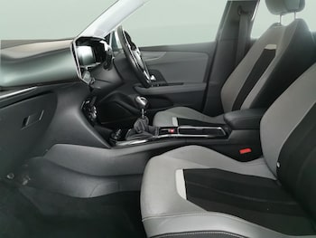 Used Vauxhall Mokka 2022 for sale - 78497025: Photo