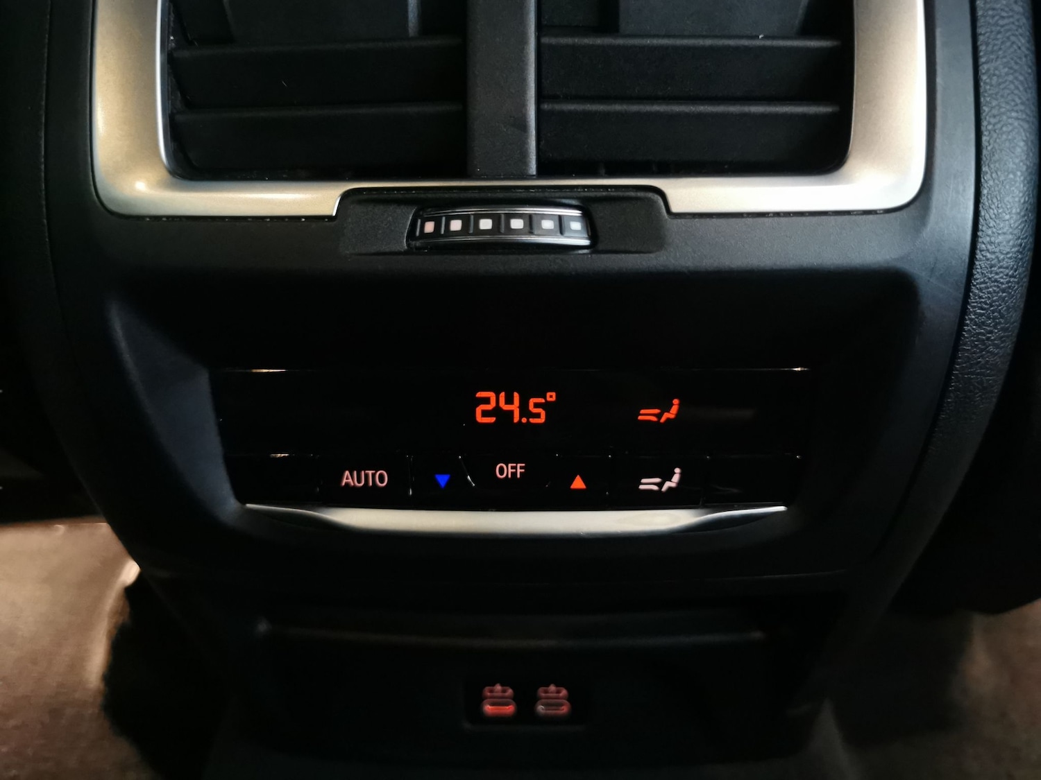 Used BMW iX3 2022 for sale - 77149058: Photo 28