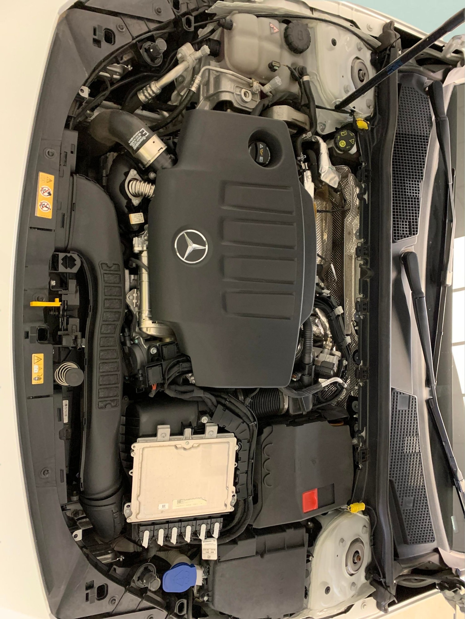 Vehicle 44