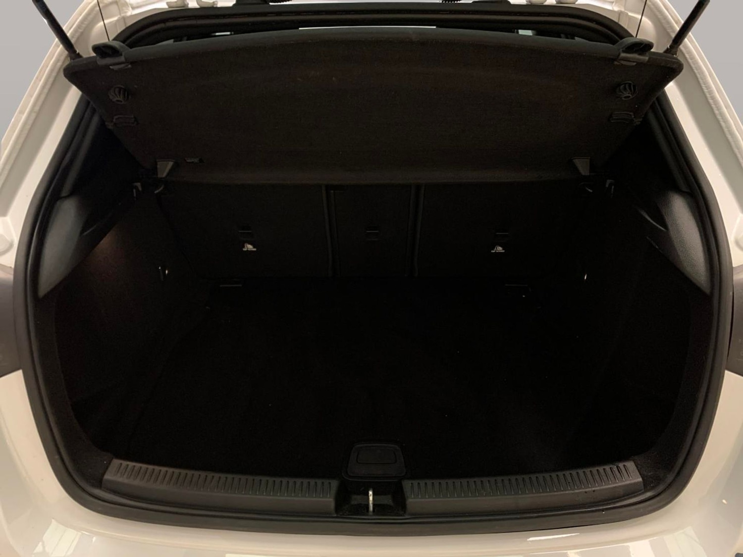 Vehicle 45