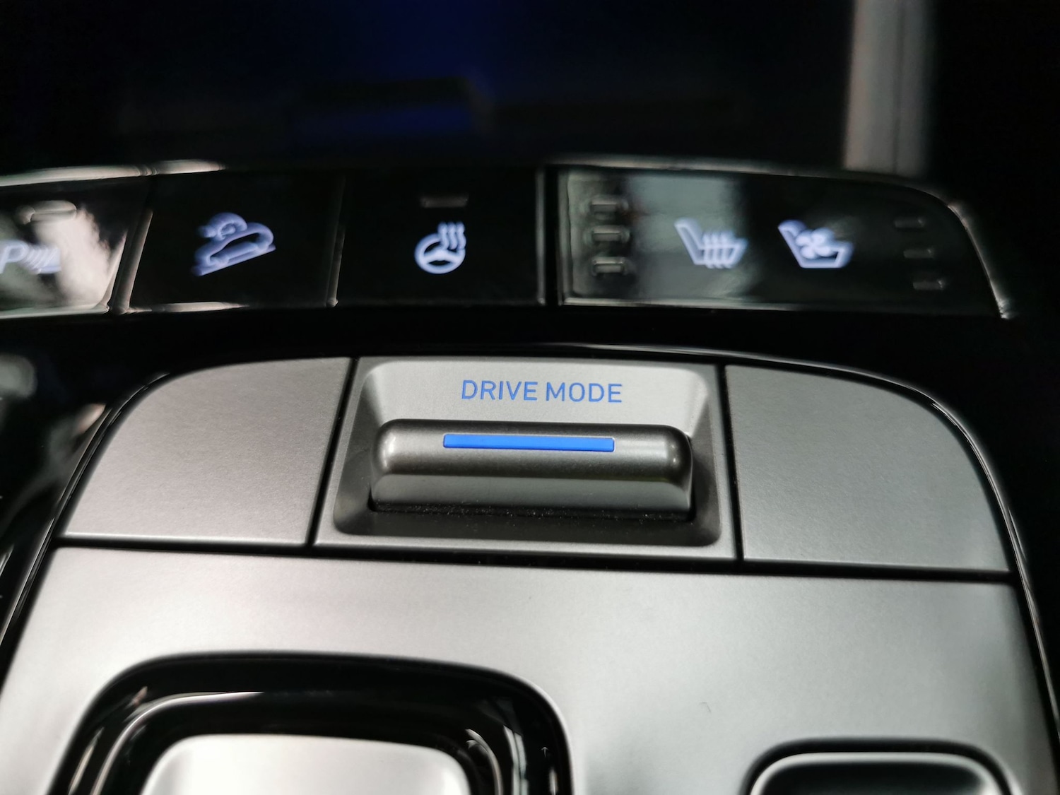 Used Hyundai TUCSON 2022 for sale - 76935044: Photo 17