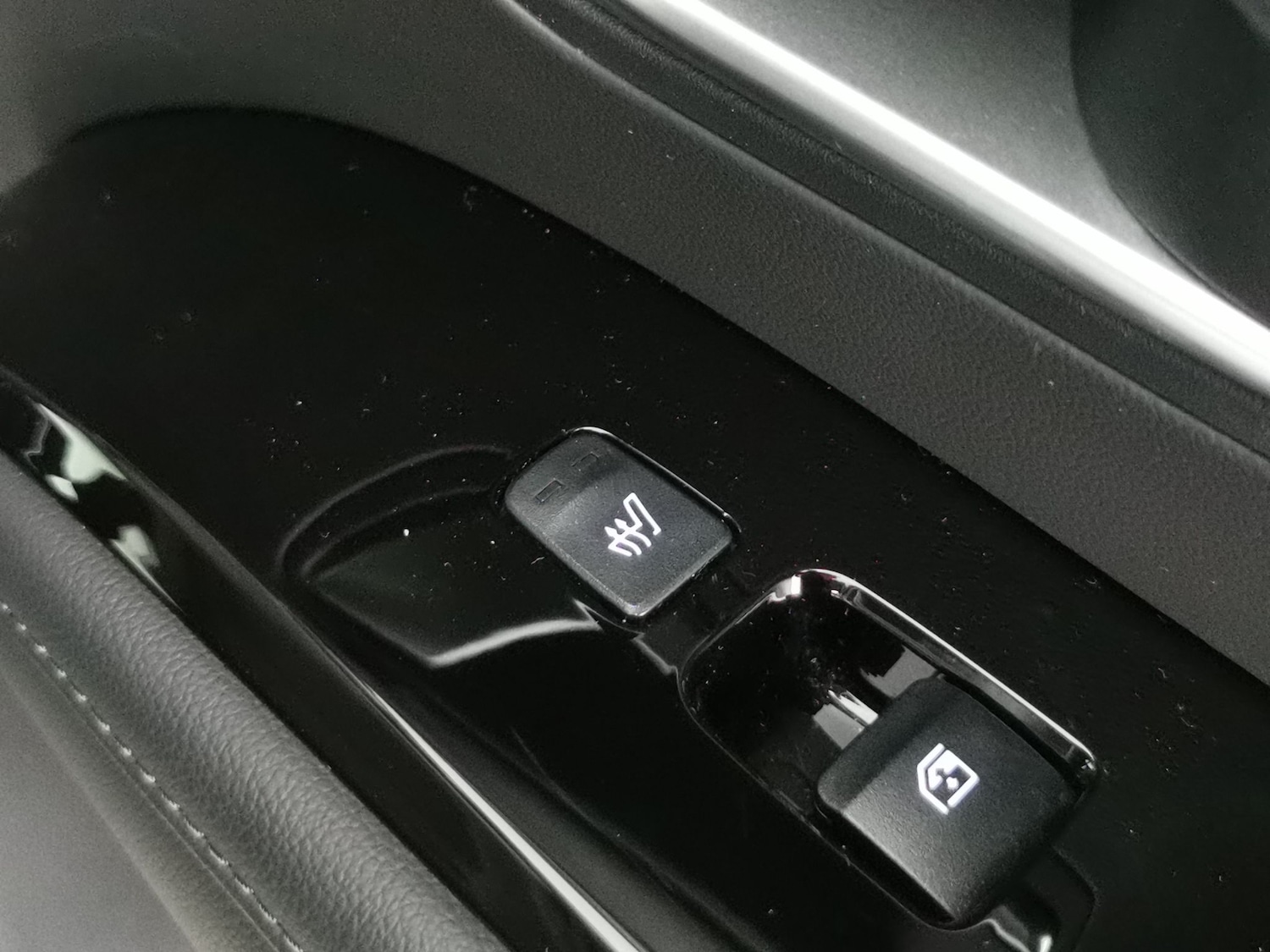 Used Hyundai TUCSON 2022 for sale - 76935044: Photo 25