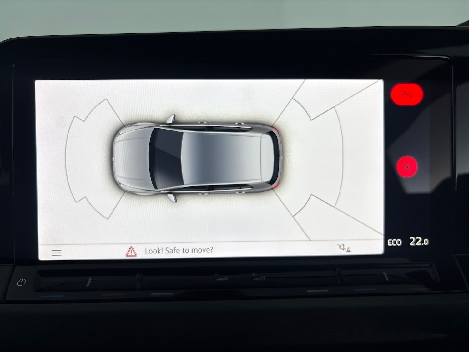 Used Volkswagen Golf 2023 for sale - 76603156: Photo 19