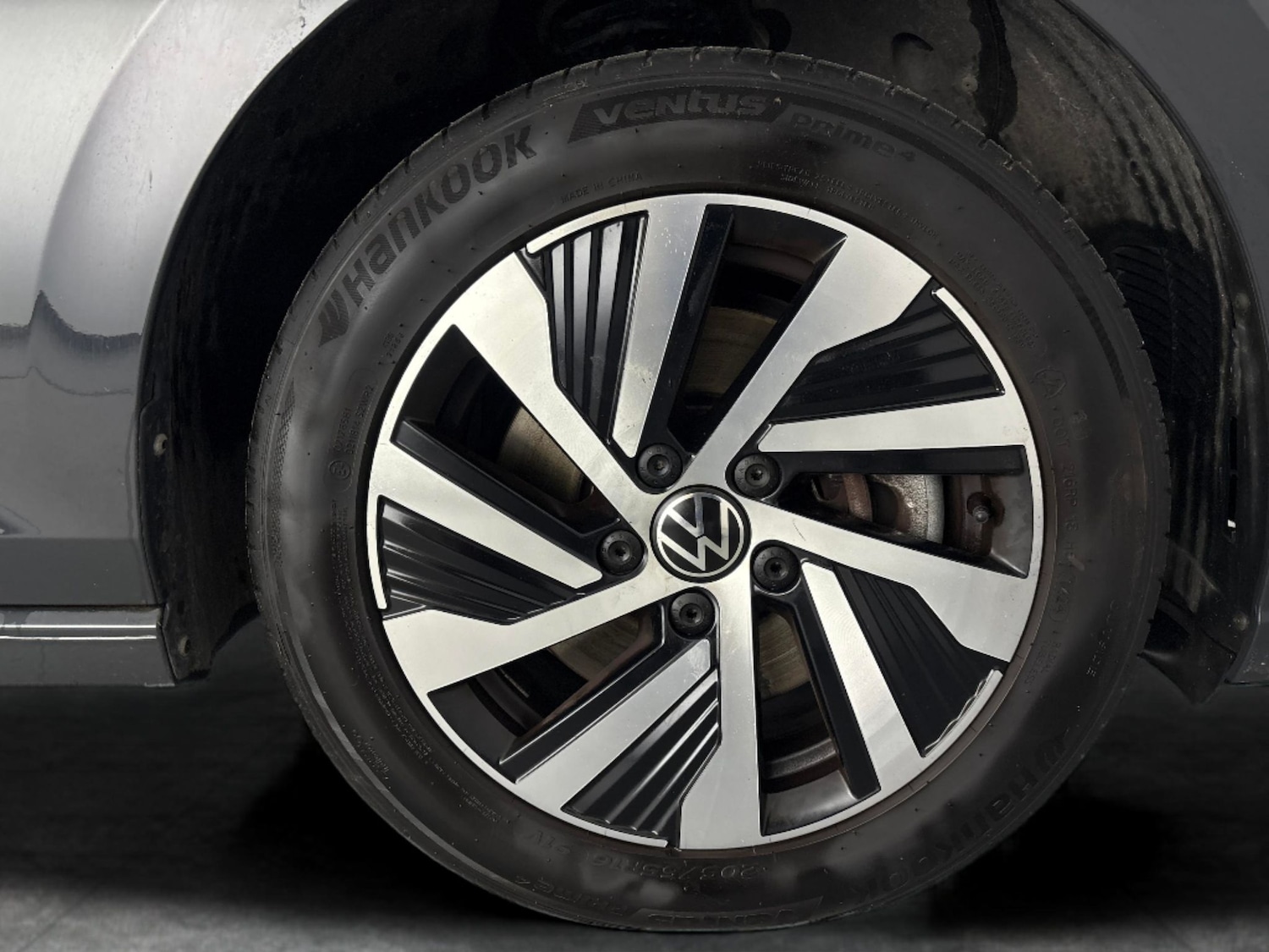 Used Volkswagen Golf 2023 for sale - 76603156: Photo 31