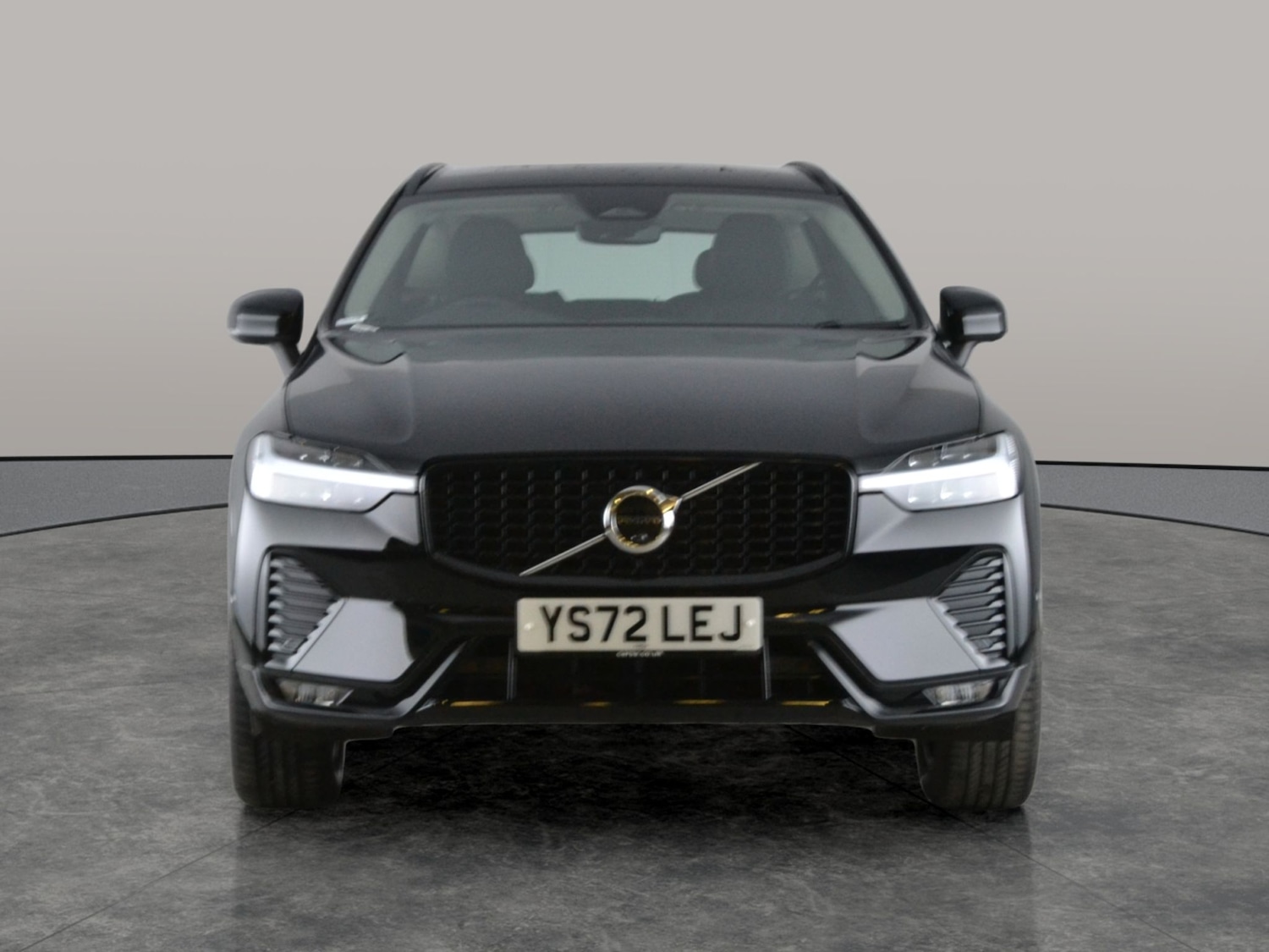 Used Volvo XC60 2022 for sale - 77435501: Photo 16