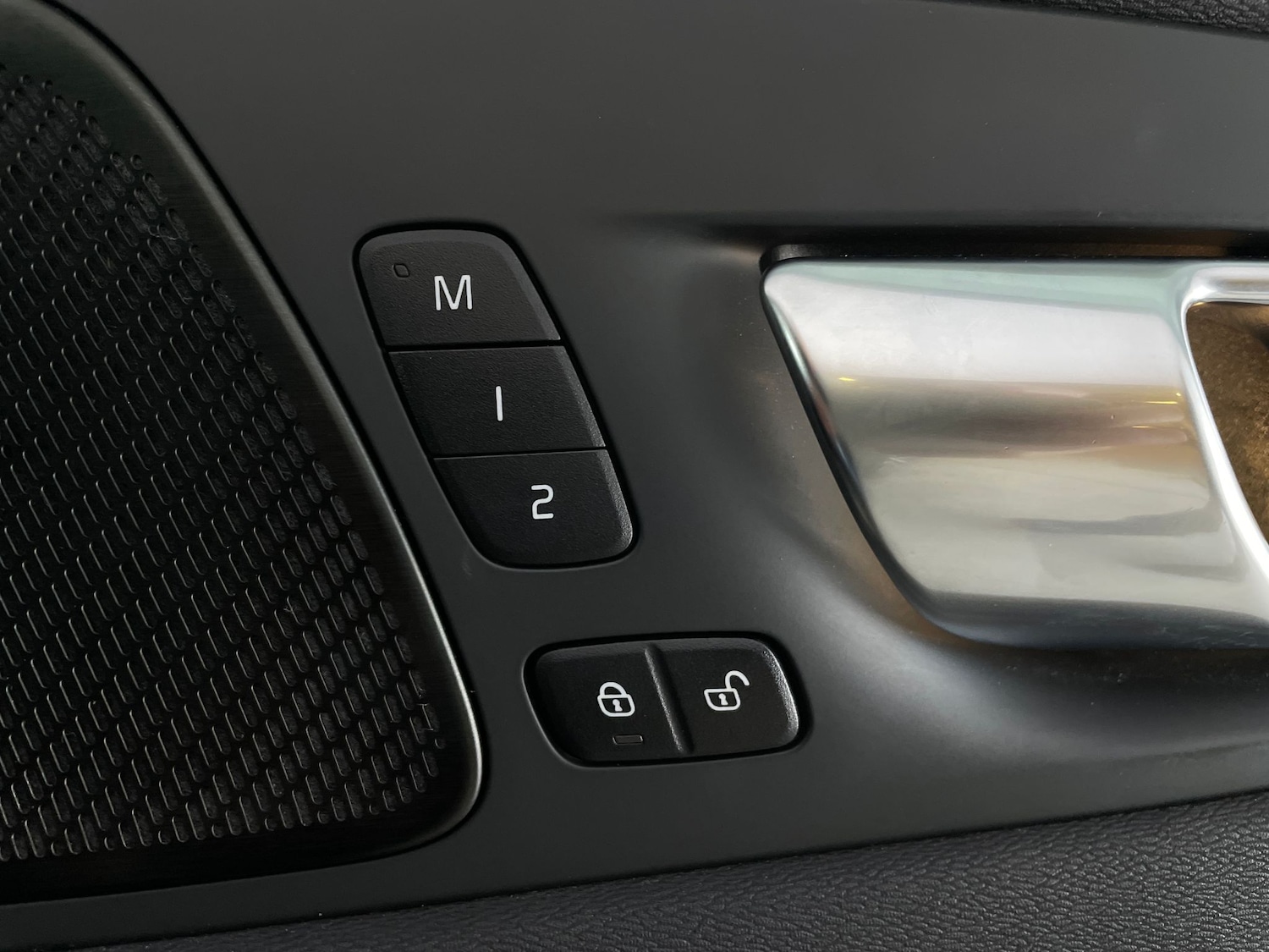 Used Volvo XC60 2022 for sale - 77435501: Photo 21