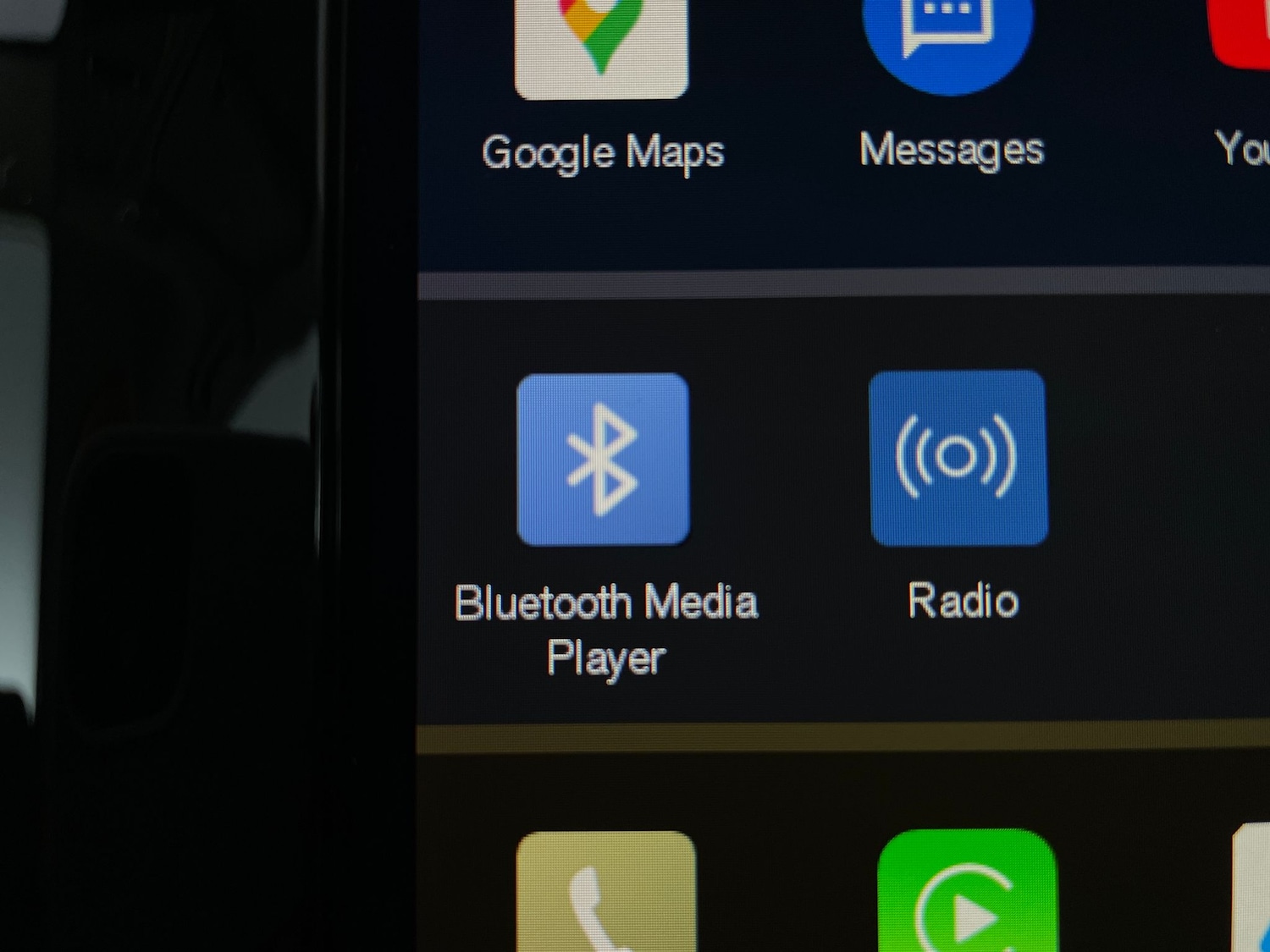 Used Volvo XC60 2022 for sale - 77435501: Photo 24