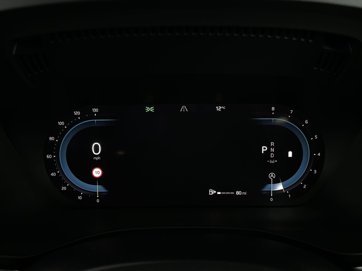 Used Volvo XC60 2022 for sale - 77435501: Photo 31