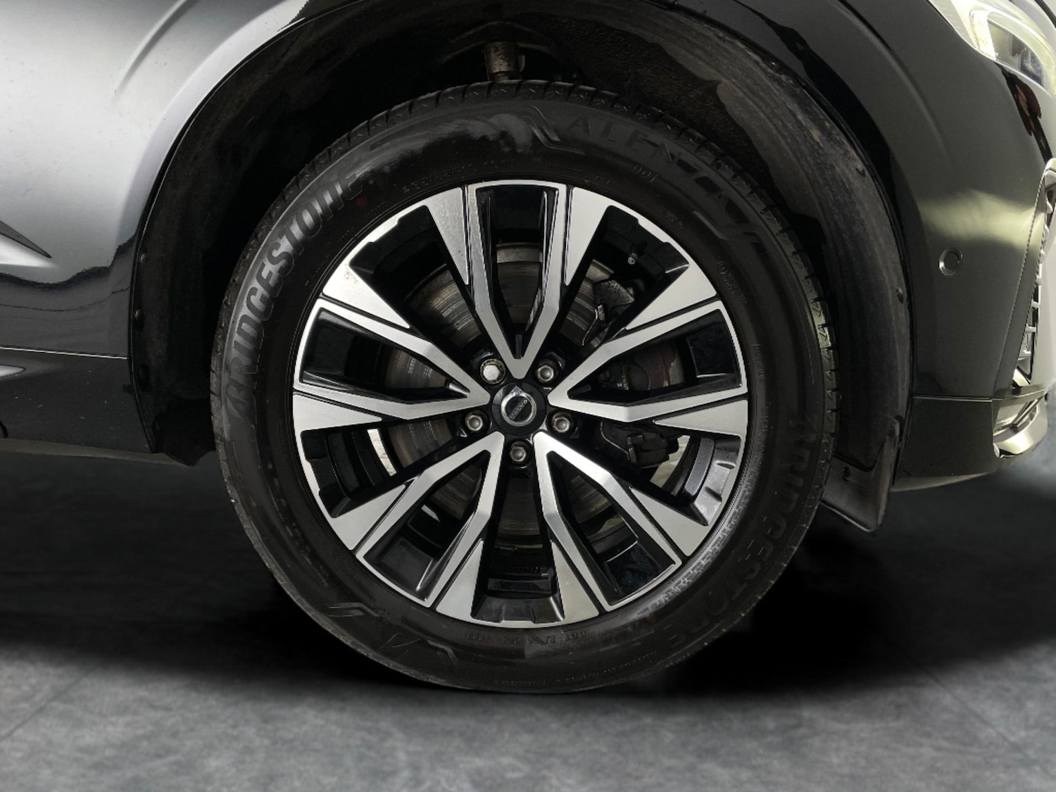 Used Volvo XC60 2022 for sale - 77435501: Photo 33