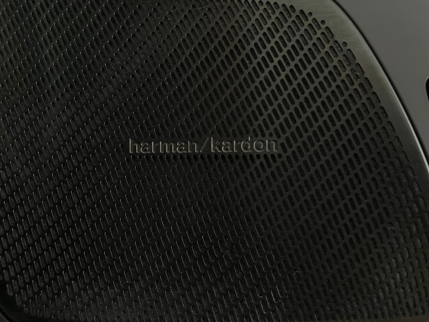 Used Volvo XC60 2022 for sale - 77435501: Photo 5