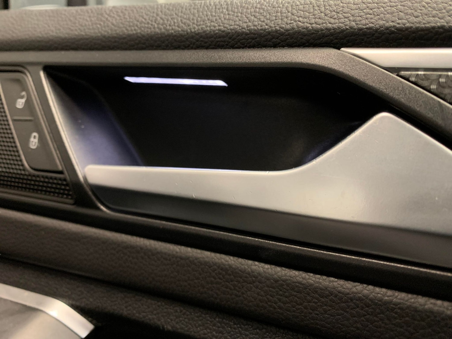 Used Volkswagen Tiguan 2022 for sale - 77058656: Photo 22