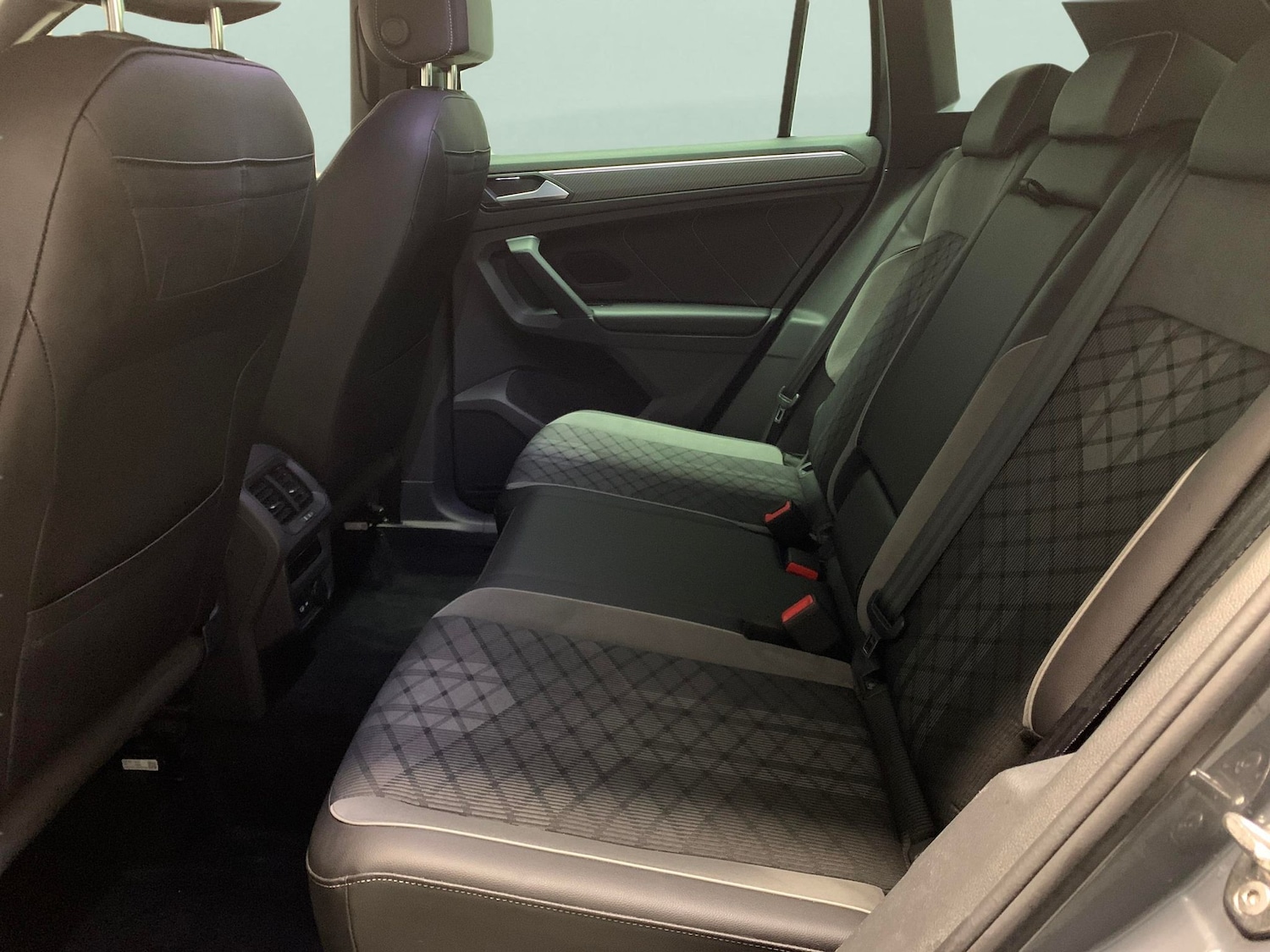 Used Volkswagen Tiguan 2022 for sale - 77058656: Photo 26