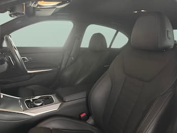 Used BMW 3 Series 2024 for sale - 79687511: Photo
