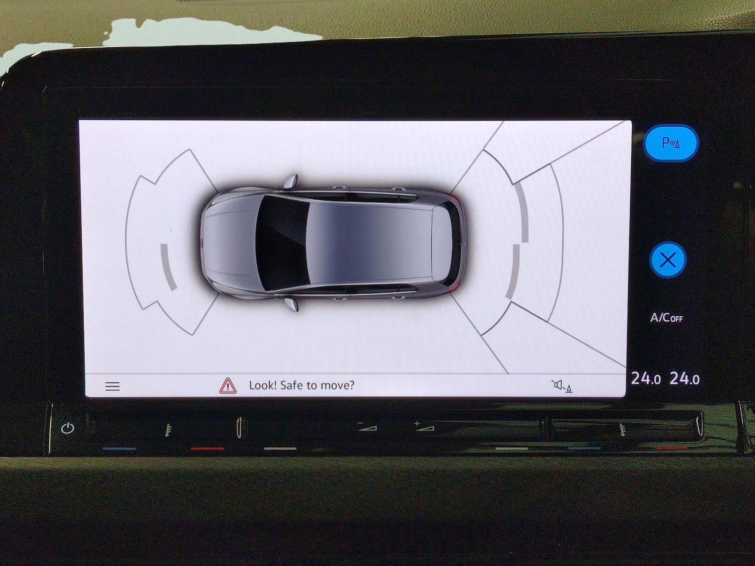 Used Volkswagen Golf for sale - 76566070: Photo 15