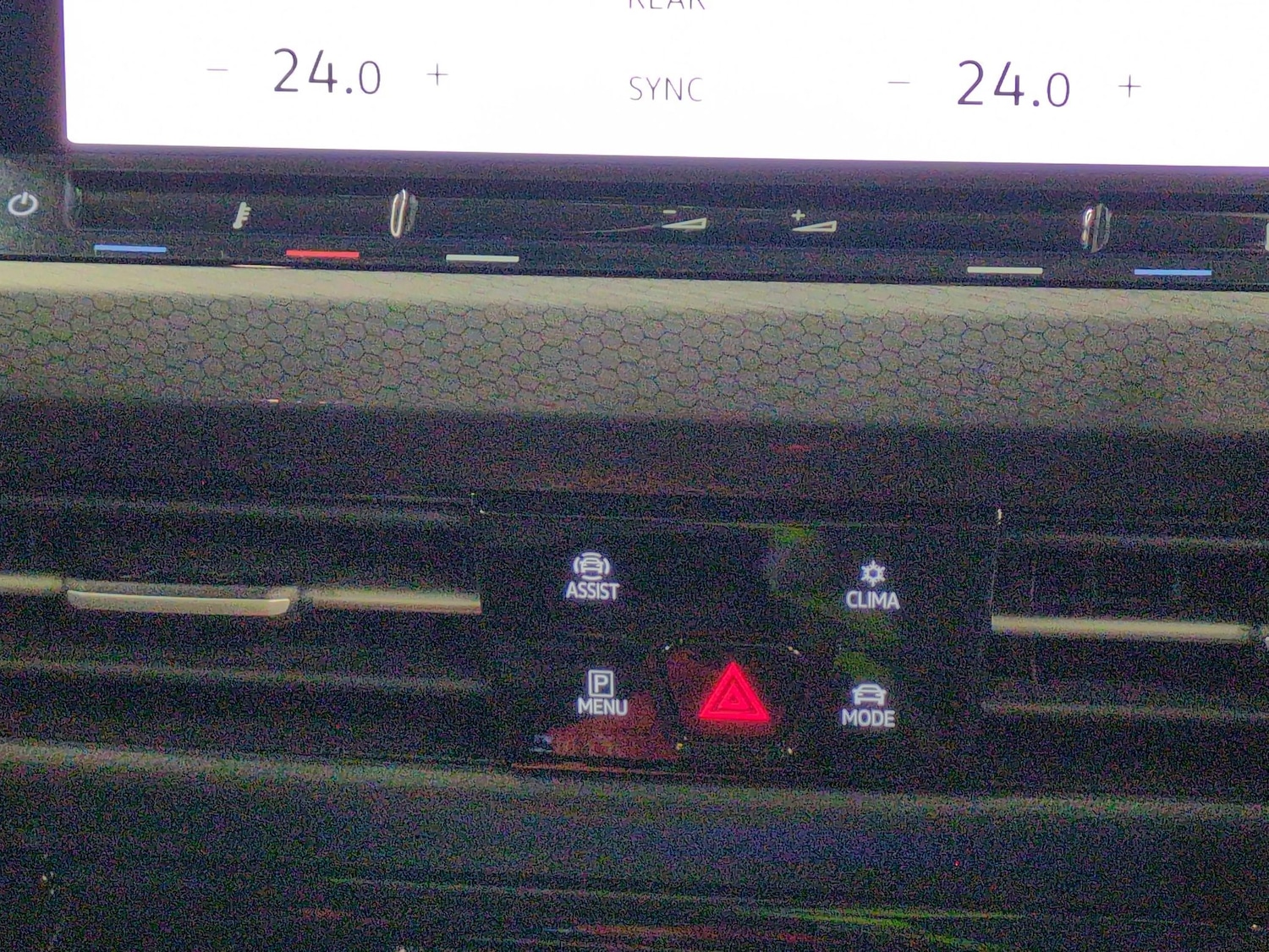 Used Volkswagen Golf for sale - 76566070: Photo 16