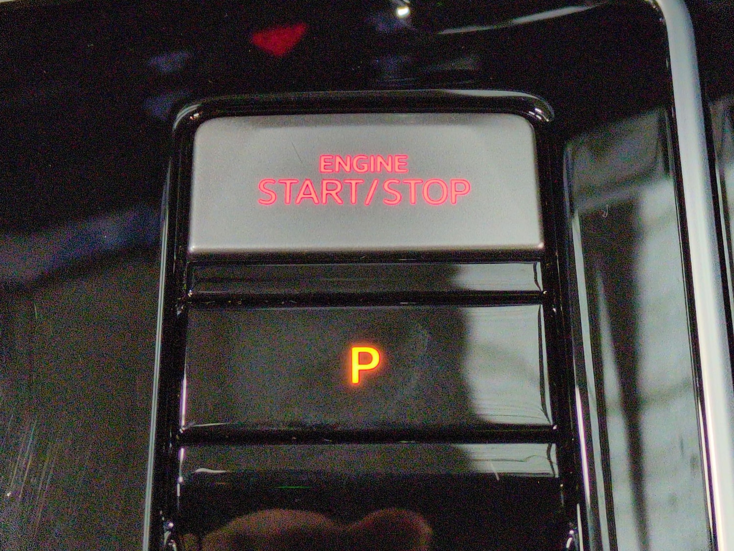 Used Volkswagen Golf for sale - 76566070: Photo 17