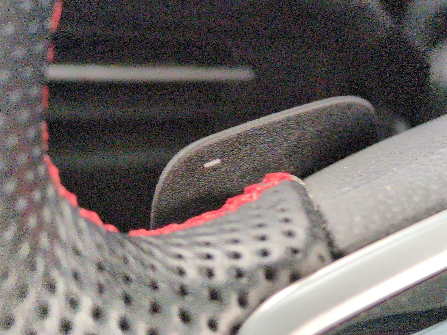 Used Volkswagen Golf for sale - 76566070: Photo 19