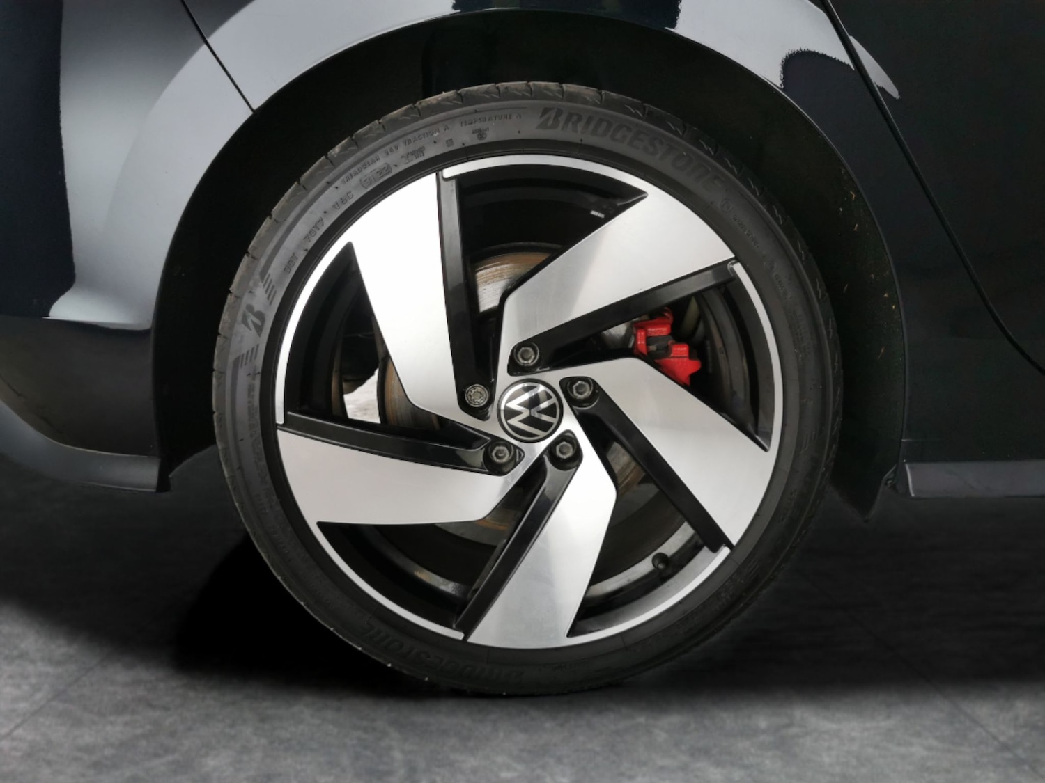 Used Volkswagen Golf for sale - 76566070: Photo 23