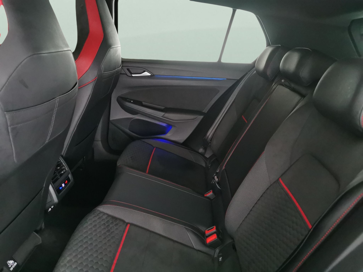 Used Volkswagen Golf for sale - 76566070: Photo 24